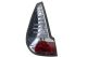 VALEO Heckleuchte 044771