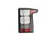 VALEO Heckleuchte 045321