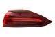 VALEO Heckleuchte 045486