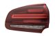 VALEO Heckleuchte 045490