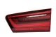 VALEO Heckleuchte 047021