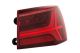 VALEO Heckleuchte 047023