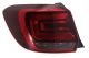 VALEO Heckleuchte 047179