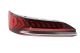 VALEO Heckleuchte 047308