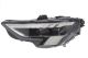 VALEO Hauptscheinwerfer 450900