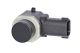 VALEO Sensor, Einparkhilfe 890022
