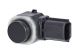 VALEO Sensor, Einparkhilfe 890023