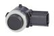 VALEO Sensor, Einparkhilfe 890024