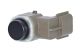 VALEO Sensor, Einparkhilfe 890025