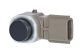 VALEO Sensor, Einparkhilfe 890026
