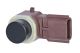 VALEO Sensor, Einparkhilfe 890027