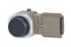 VALEO Sensor, Einparkhilfe 890028
