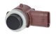 VALEO Sensor, Einparkhilfe 890029