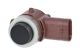 VALEO Sensor, Einparkhilfe 890030