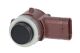 VALEO Sensor, Einparkhilfe 890031