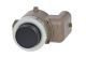 VALEO Sensor, Einparkhilfe 890032