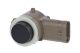 VALEO Sensor, Einparkhilfe 890033