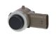 VALEO Sensor, Einparkhilfe 890034