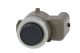 VALEO Sensor, Einparkhilfe 890035