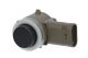 VALEO Sensor, Einparkhilfe 890037