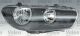 VALEO Hauptscheinwerfer 043654