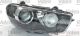 VALEO Hauptscheinwerfer 043658