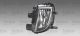 VALEO Nebelscheinwerfer 044074