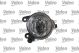 VALEO Nebelscheinwerfer 045090