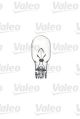 VALEO Glühlampe, Blinkleuchte 032215