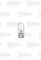 VALEO Glühlampe, Blinkleuchte 032114