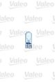 VALEO Glühlampe, Blink-/Begrenzungsleuchte 032118