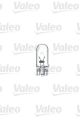 VALEO Glühlampe, Blink-/Begrenzungsleuchte 032211