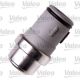 VALEO Sensor, Kühlmitteltemperatur 700066