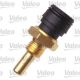 VALEO Sensor, Kühlmitteltemperatur 700069