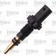 VALEO Sensor, Kühlmitteltemperatur 700081