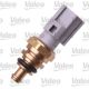 VALEO Sensor, Kühlmitteltemperatur 700093