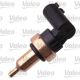 VALEO Sensor, Kühlmitteltemperatur 700094