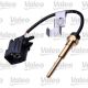 VALEO Sensor, Kühlmitteltemperatur 700095