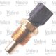 VALEO Sensor, Kühlmitteltemperatur 700096