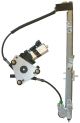VALEO Fensterheber 850013