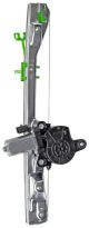 VALEO Fensterheber 850167