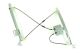 VALEO Fensterheber 850206