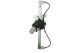 VALEO Fensterheber 850234