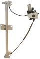 VALEO Fensterheber 850248