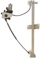 VALEO Fensterheber 850249