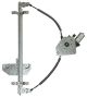 VALEO Fensterheber 850284