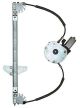 VALEO Fensterheber 850288