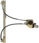 VALEO Fensterheber 850316