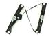 VALEO Fensterheber 850328