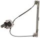 VALEO Fensterheber 850347